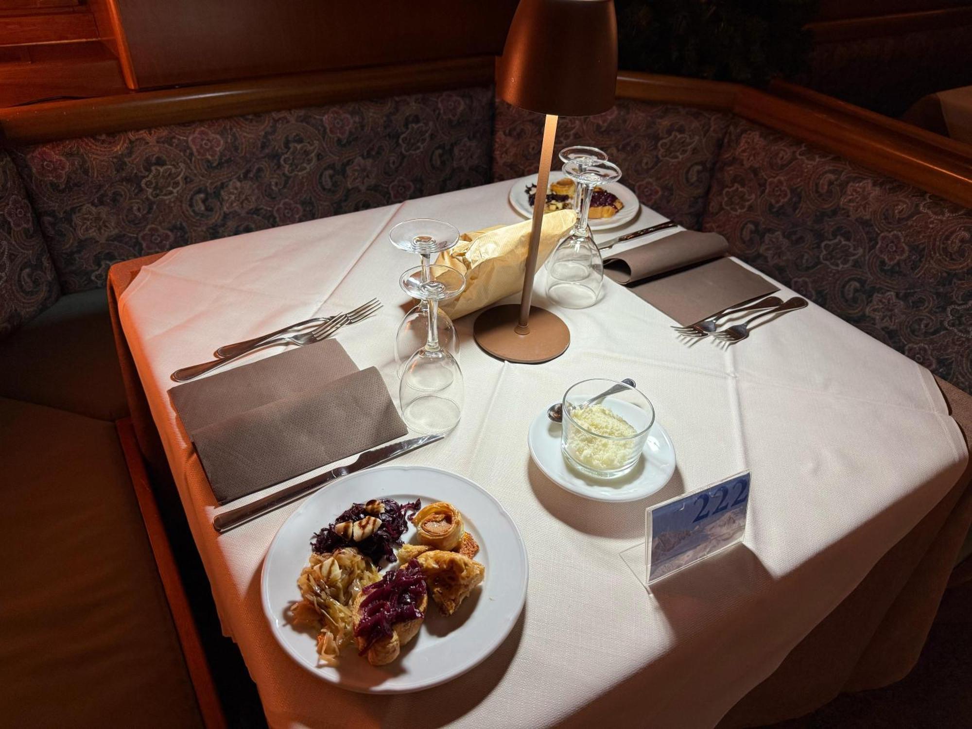 Hotel Marianna ロッカ・ピエートレ エクステリア 写真